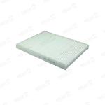 180819644 Auto Cabin Air Filter ISO9001 For VW BORA GOLF LUPO NEW BEETLE PASSAT