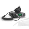Buy cheap High Power Output Base Station Mobile Walkie Talkie Auto Radio BF-990 Long Distance Car Platform from wholesalers