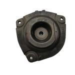 Enough Stock Shock Absorber Suspension Strut Mount for Nissan ROGUE Qashqai