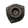 Buy cheap Enough Stock Shock Absorber Suspension Strut Mount for Nissan ROGUE Qashqai 54320-JG01B from wholesalers