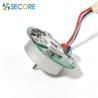 Buy cheap 12V Vacuum Cleaner BLDC Motor , 10000rpm Waterproof Brushless Motor from wholesalers