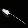 Buy cheap 28mm Spray Dispenser Pumps from wholesalers