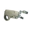 Buy cheap Safety Hand Hydraulic Power Tools Surface Anti Corrosion Treatment PX Hollow from wholesalers