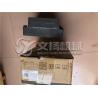 Buy cheap Lonking Genuine Transmission Pump LG853.03.01.10 For CDM856 Wheel Loader from wholesalers