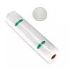 Buy cheap OEM Nylon Textured Vacuum Sealer Plastic Bags Food Saver Roll Custom Length from wholesalers