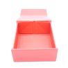 Buy cheap OEM Colorful Cosmetic Cardboard Packaging Carton Recycled Paper Gift Boxes from wholesalers