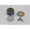 Buy cheap Excavator Final Drive Spare Parts DNB15 Travel Motor Part Spare Kit from wholesalers