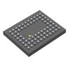 Buy cheap NOIP1SE0480A-STI from wholesalers