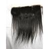 Buy cheap No Chemical 100% Brazilian Virgin Hair Remy Straight Hair Weave Extension from wholesalers