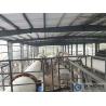 Buy cheap Supply Superior Quality Ceramsite Production Line LECA Machine from wholesalers