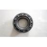 Buy cheap ISUZU Transmission Gears from wholesalers