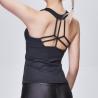 Buy cheap High Quality butterfly tank top With High Click from wholesalers