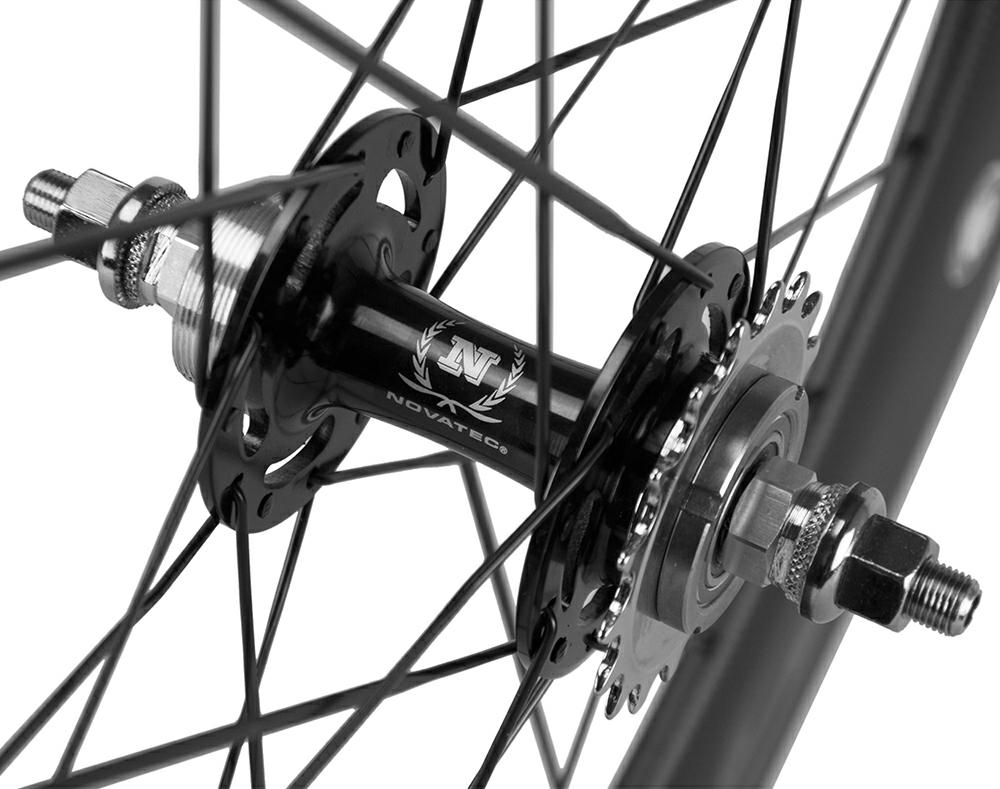 Experience the Power of 700C Carbon Fiber Wheelset for Road Bicycles The Perfect Choice