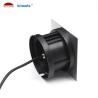 Buy cheap SS316L 850LM Outdoor Garden Inground Light 100-240V 6500K Par56 Pool Light from wholesalers