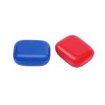 HIFI Sound Wireless Earbuds For Desktop Computer Ipx5 Water Proof