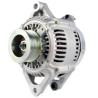 Buy cheap CHRYSLER GS Daytona Shelby Electric Alternator Motor Lester 13301 121000407 1210004070 121000408 from wholesalers