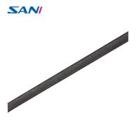 Buy cheap 0.03mm Nitinol Light Guide Wire For Niti Coronary Heart Stent product