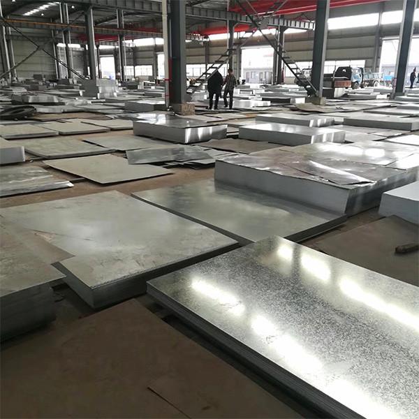Buy cheap Cold Rolled Galvanized Steel Sheet Coil 0.9mm DX51D Z275 Z350 Hot Dipped Aluzinc AZ150 from wholesalers