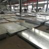 Buy cheap DX51D Z275 Z350 Hot Dipped Galvanized Steel Coil Aluzinc AZ150 Steel Galvanized Sheet from wholesalers