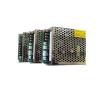 Buy cheap (DC) 10V DC deuterium lamp power supply/deuterium lamp power supply from wholesalers