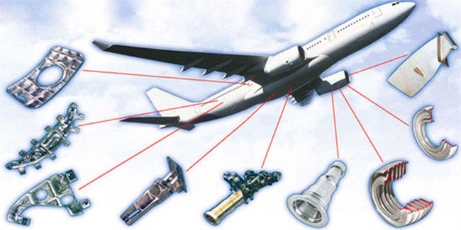 Revolutionize Your Production with Our Spacecraft Prototype and CNC Turning Technology