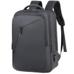 Fashion Business Backpack Large Capacity Laptop Travel Backpack