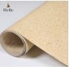 Buy cheap Plain Texture Design Relle Hospital Grade Homogeneous Vinyl PVC Floor Covering Waterproof from wholesalers