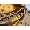 Buy cheap New Bright Caterpillar D10n Bulldozer Used Cat D10n Dozer from wholesalers