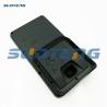 Buy cheap 803588494 Display Monitor For XE215D Excavator from wholesalers
