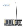 Buy cheap FR-4 Li-ion Battery Protection Board Ternary Lithium Battery BMS 5S For Electronic Car from wholesalers