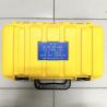 Buy cheap IIW V1 Calibration Block In Carbon Steel Stainless Steel Accessories For Ultrasonic Flaw Detector from wholesalers