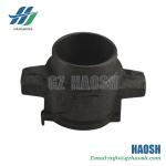 5-94313167-1 5-94313167-0 5943131671 5943131670 Clutch Release Bearing For Isuzu