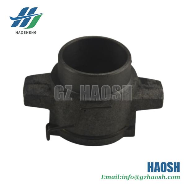 5-94313167-1 5-94313167-0 5943131671 5943131670 Clutch Release Bearing For Isuzu