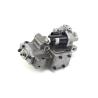 Buy cheap K3V112DTP 9TB1 Excavator Repair Kit Hydraulic Pump Regulator Assy SK200-6 from wholesalers