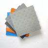 Buy cheap Interlocking Diamond Garage Floor Tile Commercial Polypropylene Garage Flooring from wholesalers