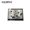 Buy cheap Pressure Gauge Calibrator Piston Water Dead Weight Tester from wholesalers