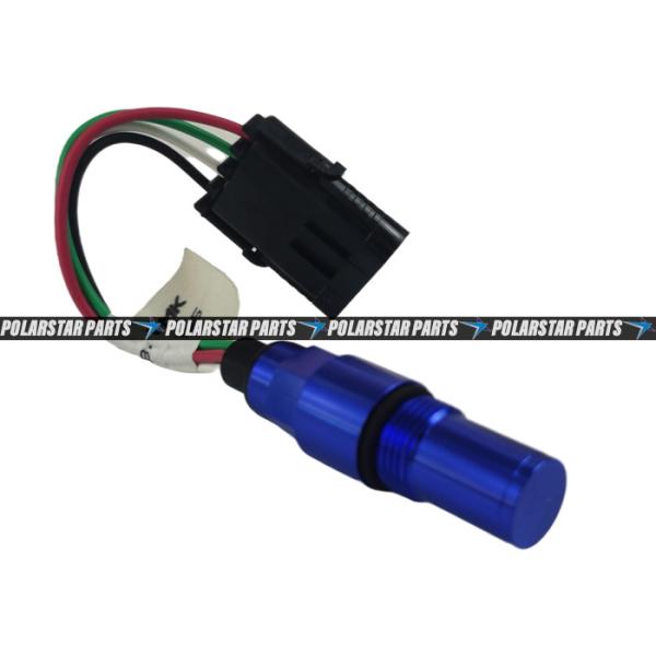 Buy cheap ISX15 QSX15 X15 Diesel Engine Ignition System Position Sensor 4326595 from wholesalers