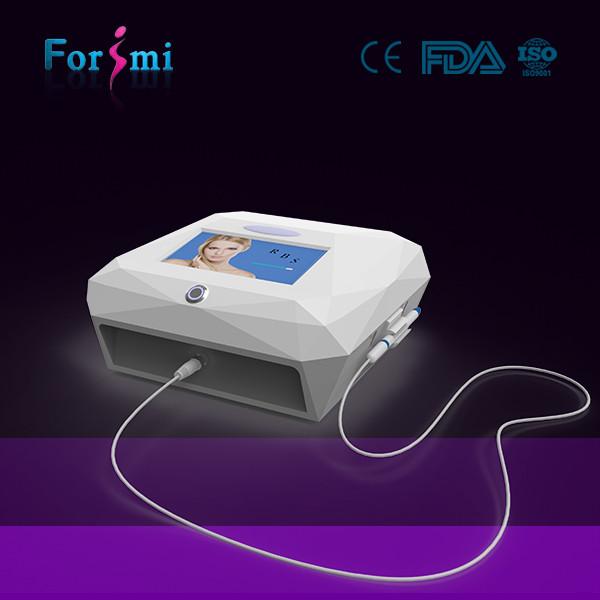 Buy cheap 2016 high quality portable CE approved vascular vein/spider vein removal machine from wholesalers