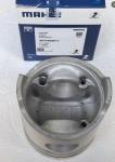 ISUZU 4HK1 6HK1 Piston IMPA829011 IMPA119760an For Heavy-Duty Vehicles