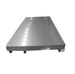 304L 304 Cold Rolled Stainless Steel Mesh Plate JIS AISI EN GB ASTM SS Sheet