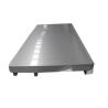 Buy cheap 304L 304 Cold Rolled Stainless Steel Mesh Plate JIS AISI EN GB ASTM SS Sheet Metal from wholesalers