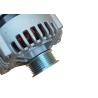 Buy cheap 28V 70A Diesel Truck Alternator JFZ270-3002 VG1095094002 / Car Alternator Generator from wholesalers