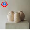 Buy cheap manufacturer directly sell high purity CMC sodium salt on ceramic grade from wholesalers