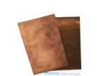 High Performance Copper Nickel Sheet For Battery / New Energy Industry