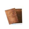 Buy cheap High Performance Copper Nickel Sheet For Battery / New Energy Industry from wholesalers