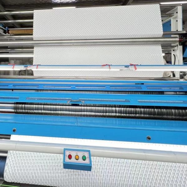 Buy cheap Fully Automatic Textile Machine Manufacturer Corduroy Cutter from wholesalers