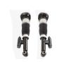 Buy cheap 37106874593 37106874594 Rear Pair Air Suspension Shock Strut for BMW 740i 750i 750Li G11 G12 from wholesalers
