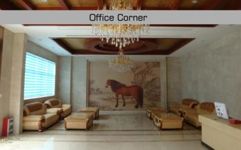 Chongqing Hanfan Technology Co., Ltd.