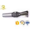 Buy cheap Tungsten Carbide Dovetail Milling Cutters High Performance Dovetail Milling Tool from wholesalers
