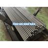 Buy cheap Automotive Brake E215 Solid Drawn Steel Tube from wholesalers